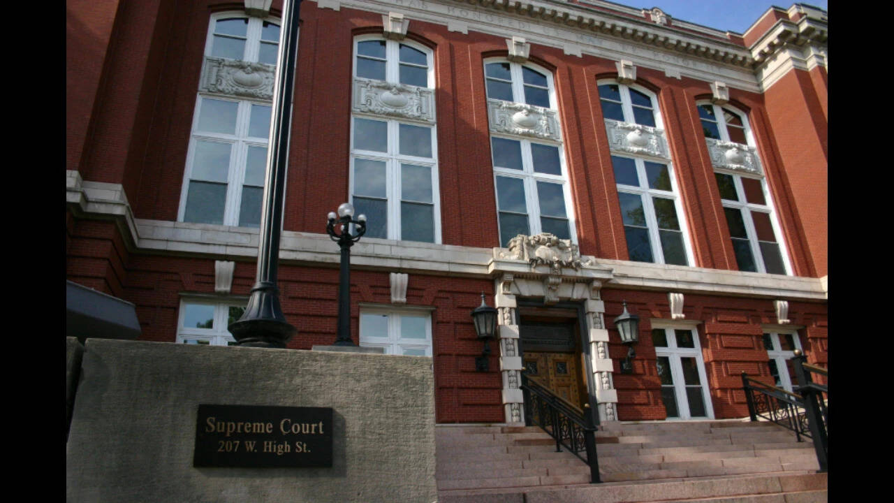 Missouri family rejected $238,000 for its land; court awarded them $2.1 million
