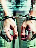 Manpasand Gymkhana operator and five others arrested under PASA in Ahmedabad