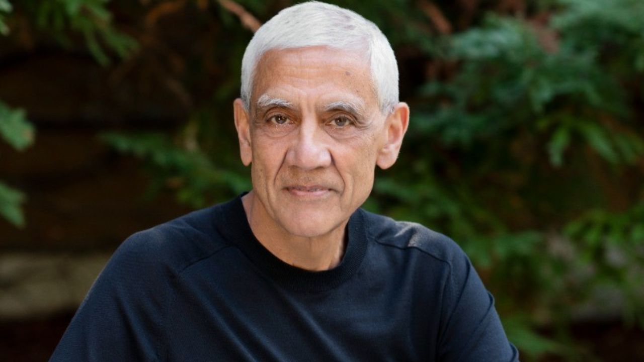 Indian-origin billionaires lead US immigrant rich list: Who are Forbes 2026’s latest entrants?