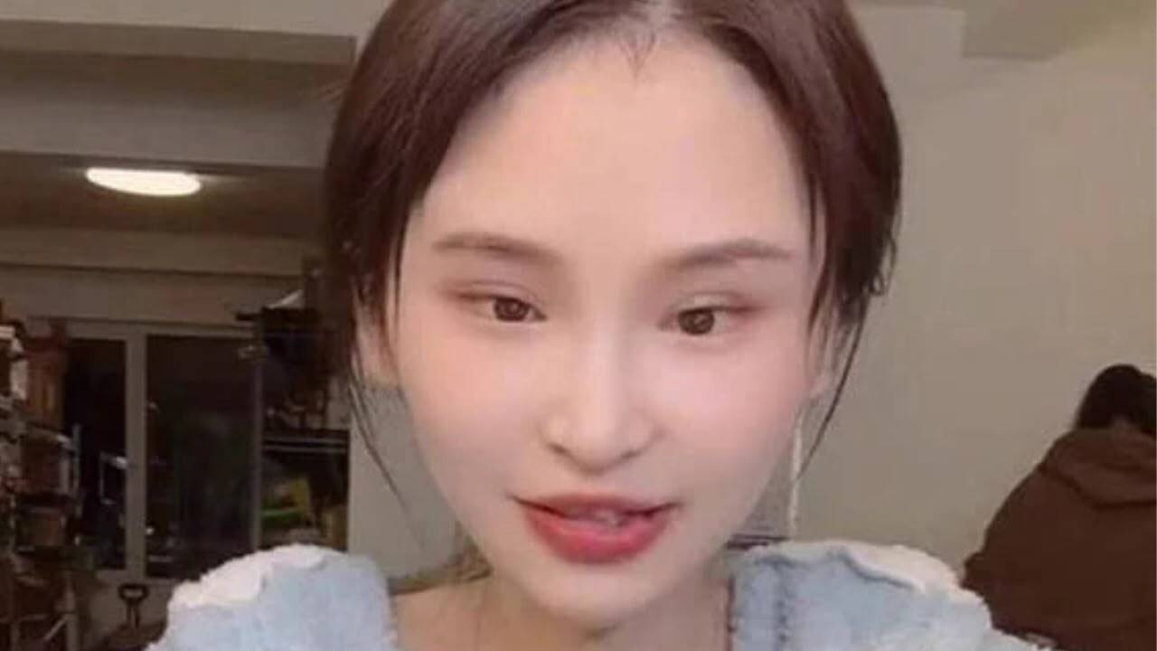 Chen Ziyi Death Details: Mukbang star dies at 24 after health warning; raises concern over extreme eating