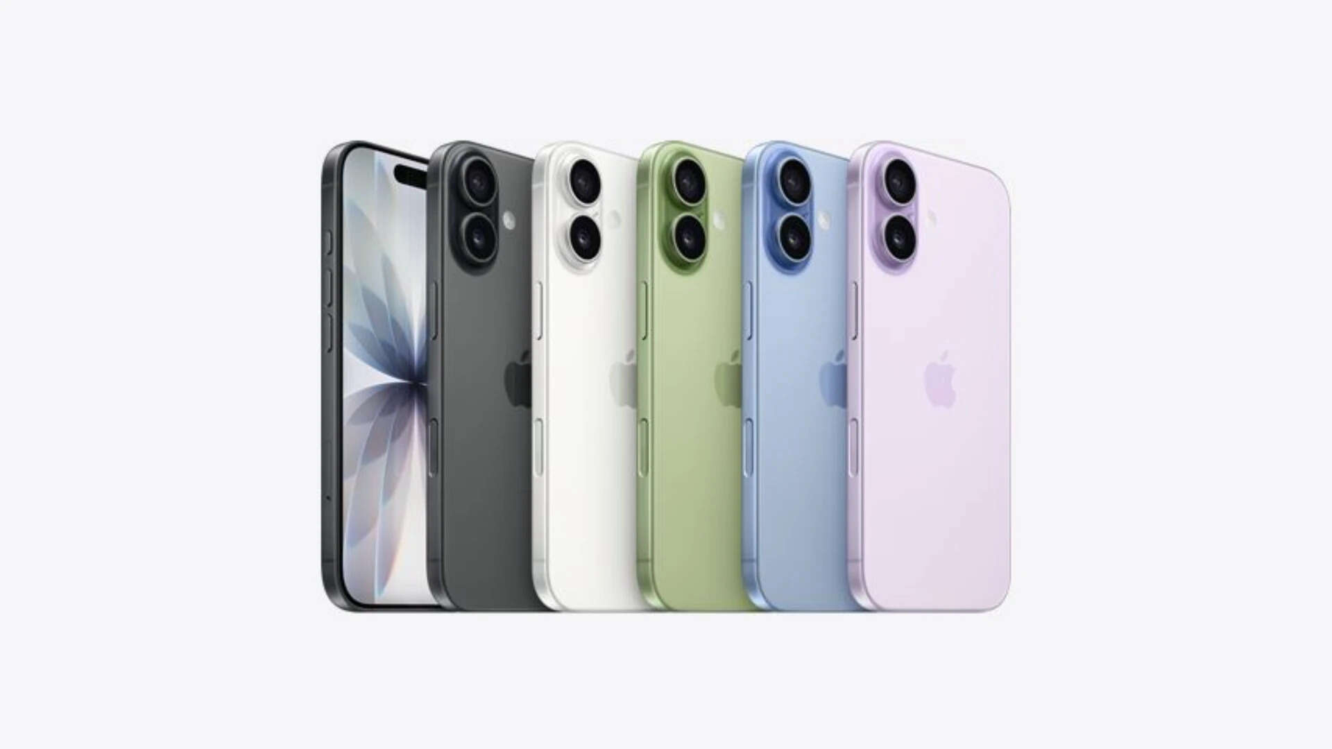 Apple increases prices of iPhone 17 series, iPhone Air & iPhone 16