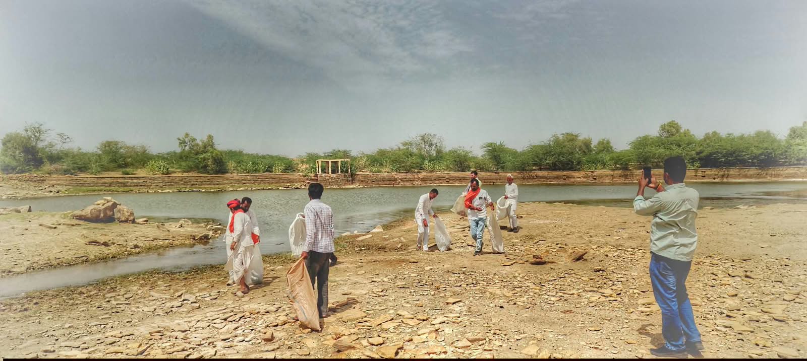 msid 133982464,imgsize 166377 https://jaipur.visitinrajasthan.com/wp-content/uploads/2023/10/cropped-cropped-R-2.png