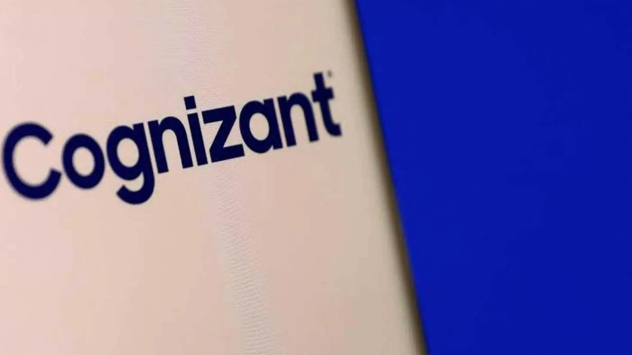 Cognizant's green card filings suspended amid probe by US