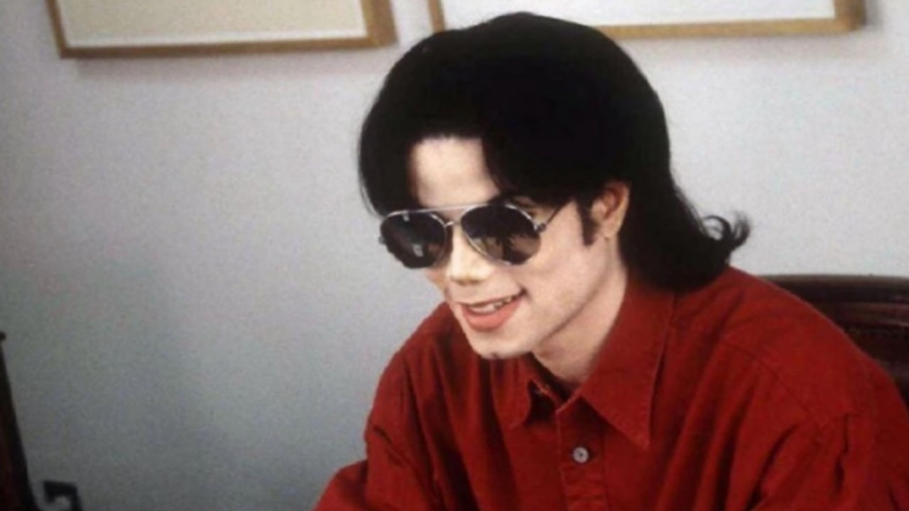 Neverland Ranch’s Rise And Sale: Jackson built a fantasy estate; dream home is now Sycamore Valley Ranch