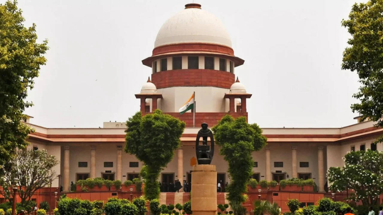 Centre tells SC it is open to tougher labels on packaged foods high in sugar, salt or fat