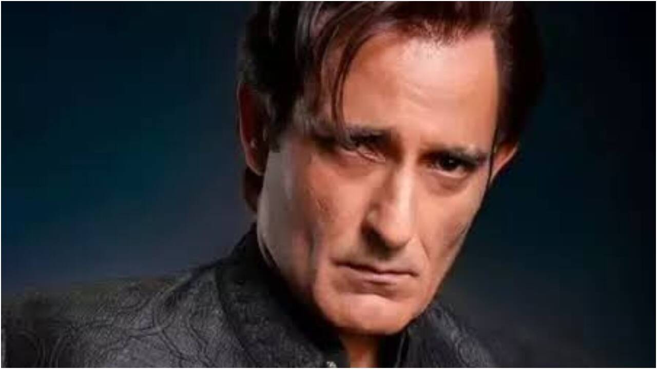Farah on Akshaye Khanna: She once refused his songs