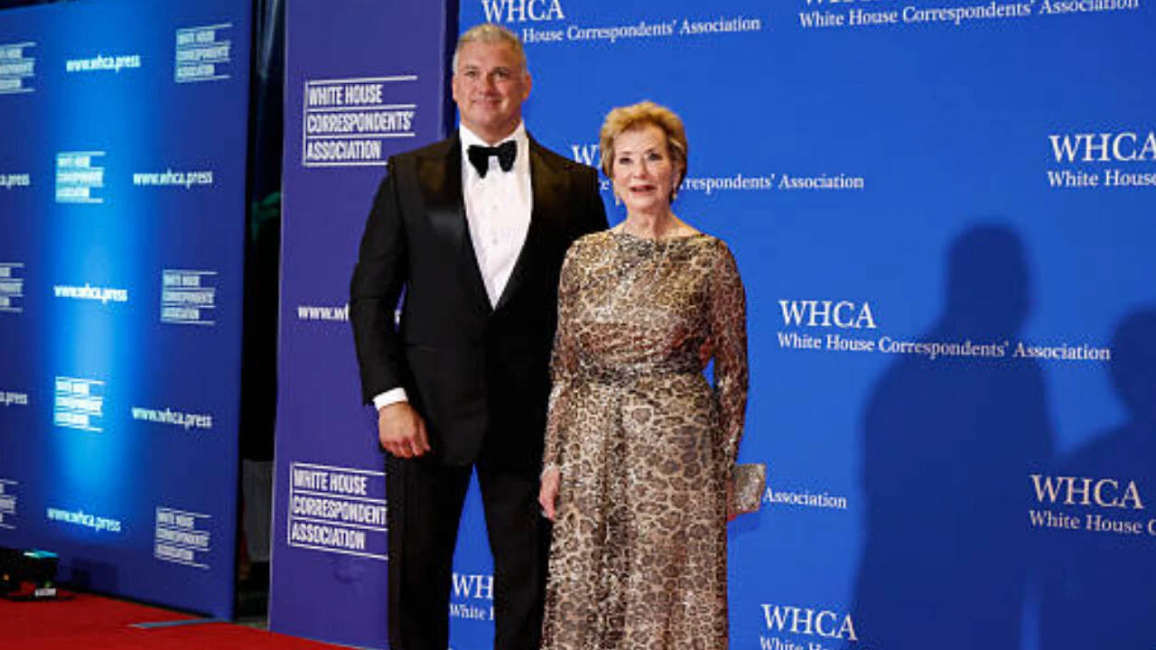 Shane and Linda McMahon’s net worth in 2026: Who is richer?