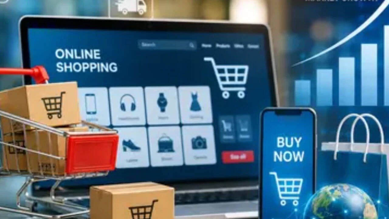 Govt tightens e-commerce rules to curb price manipulation, dark patterns: What changes?