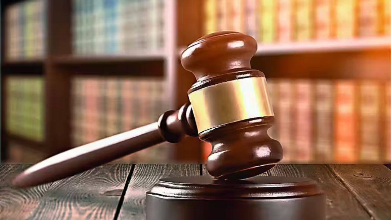 Gujarat man pleads guilty in US in $9.36 million illegal gambling case