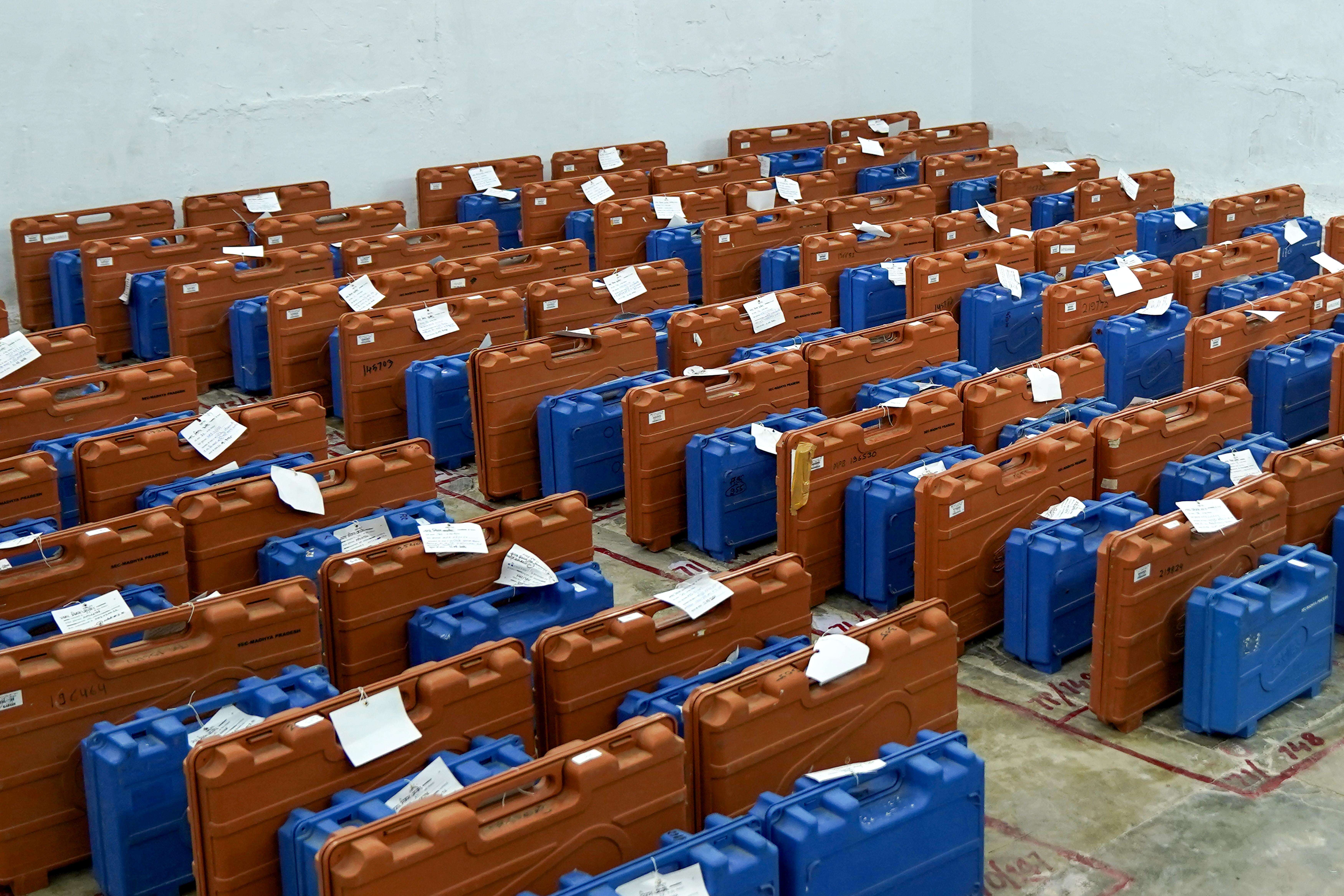 TMC names candidates for Nandigram and Rejinagar bypolls in West Bengal
