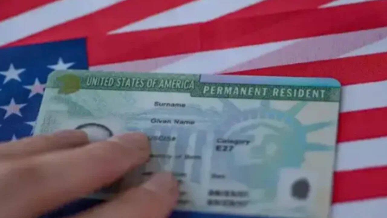 US resumes immigrant visa processing for Hungary, Poland while wider pause continues: What it means