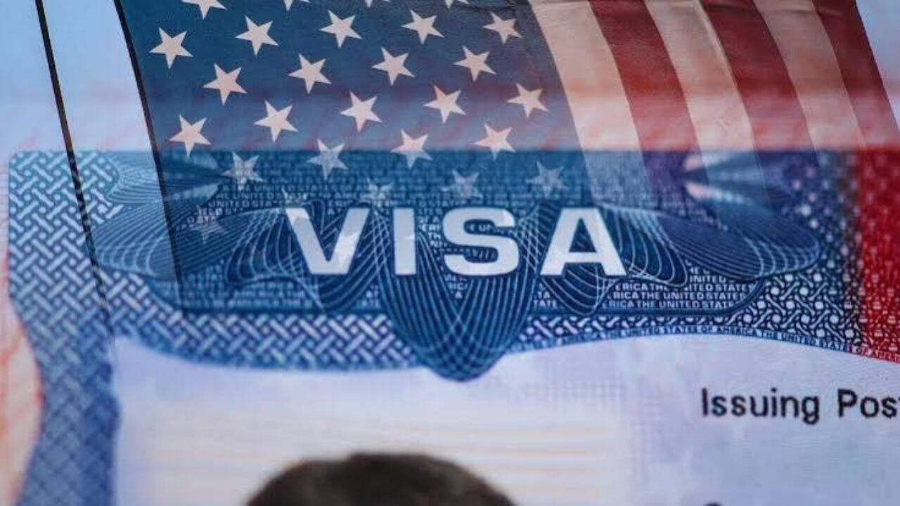 US govt proposes scrapping 60-day grace period for foreign workers after job loss