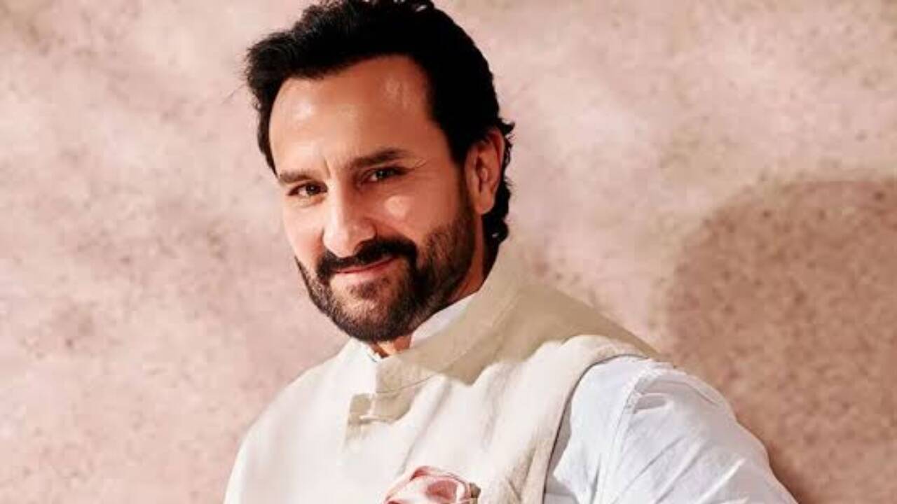 Saif recalls thinking he could die after stabbing: ‘I felt this must be it’