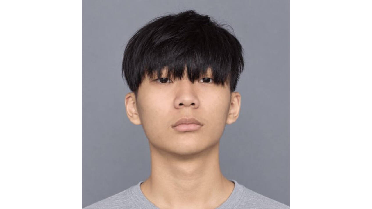 22-year-old pleads guilty in US' biggest Bitcoin theft; spent millions on cars & more