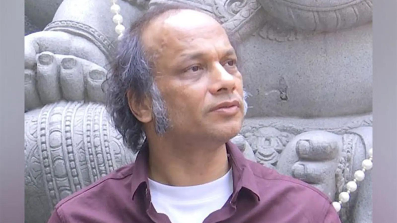 Lawyer Vijay Aggarwal, assistant appear in London court over sexual assault charges
