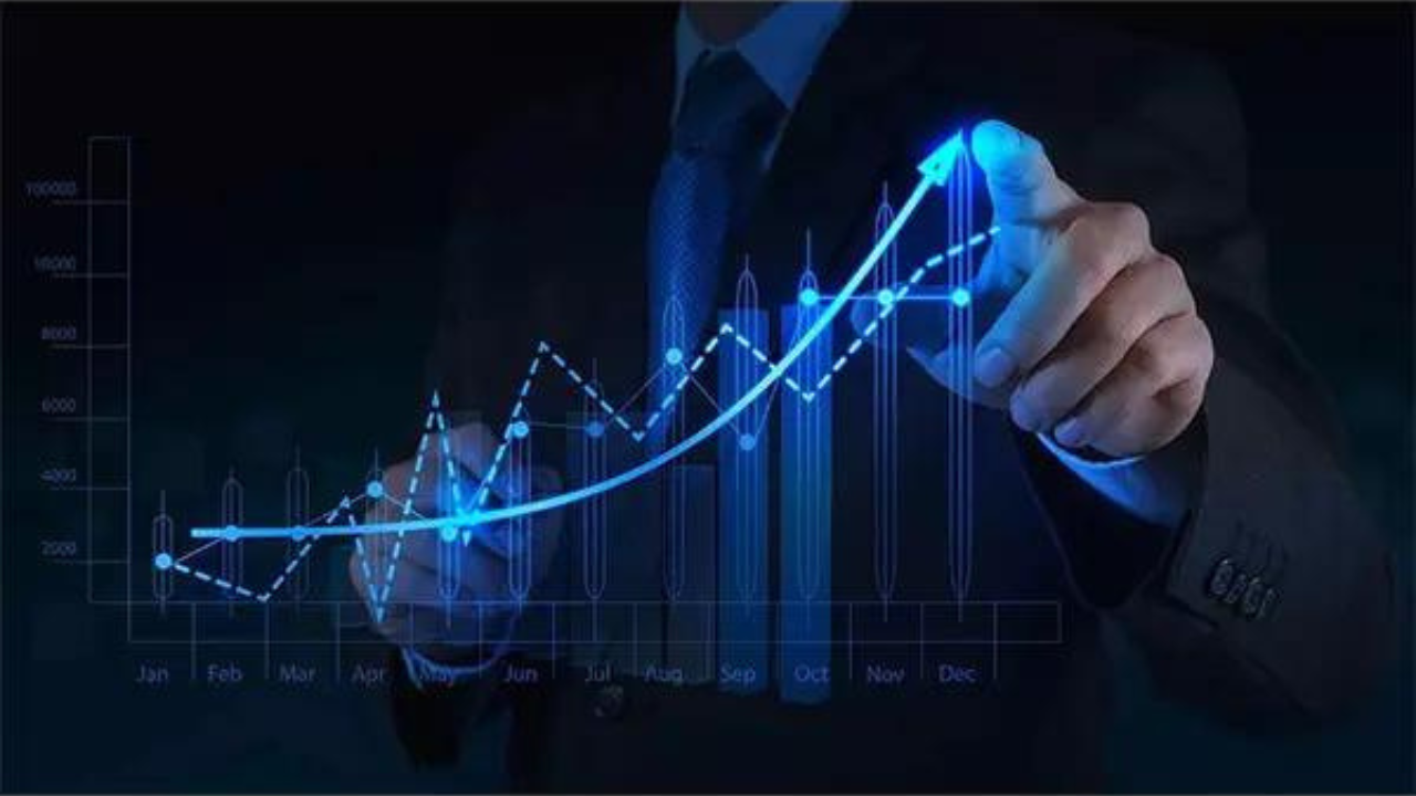 Gross SIP flows, fund industry assets at record high