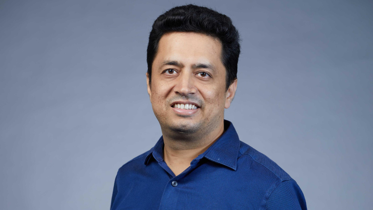 Small towns power Quick-commerce biz for Flipkart