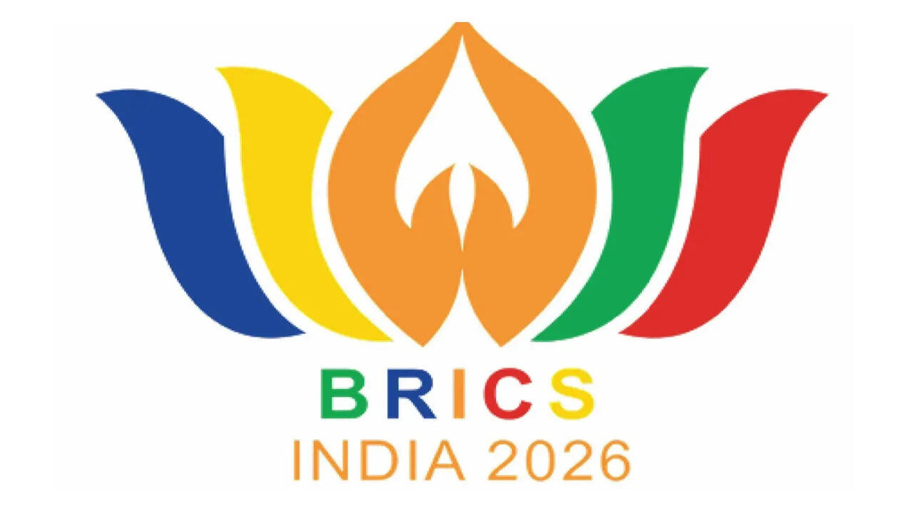 Brics summit: What’s on agenda as world leaders gather in Delhi amid global tensions