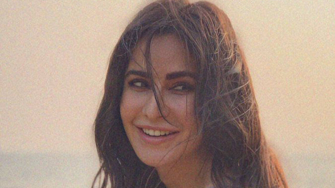 'Aap zero ho dance mein, toh aapko chodh dena chahiye': Katrina Kaif was once told to quit dancing, Farah Khan recalls her stunning transformation from 4-5 to 9-10 and how ‘Sheila Ki Jawaani’ changed her career