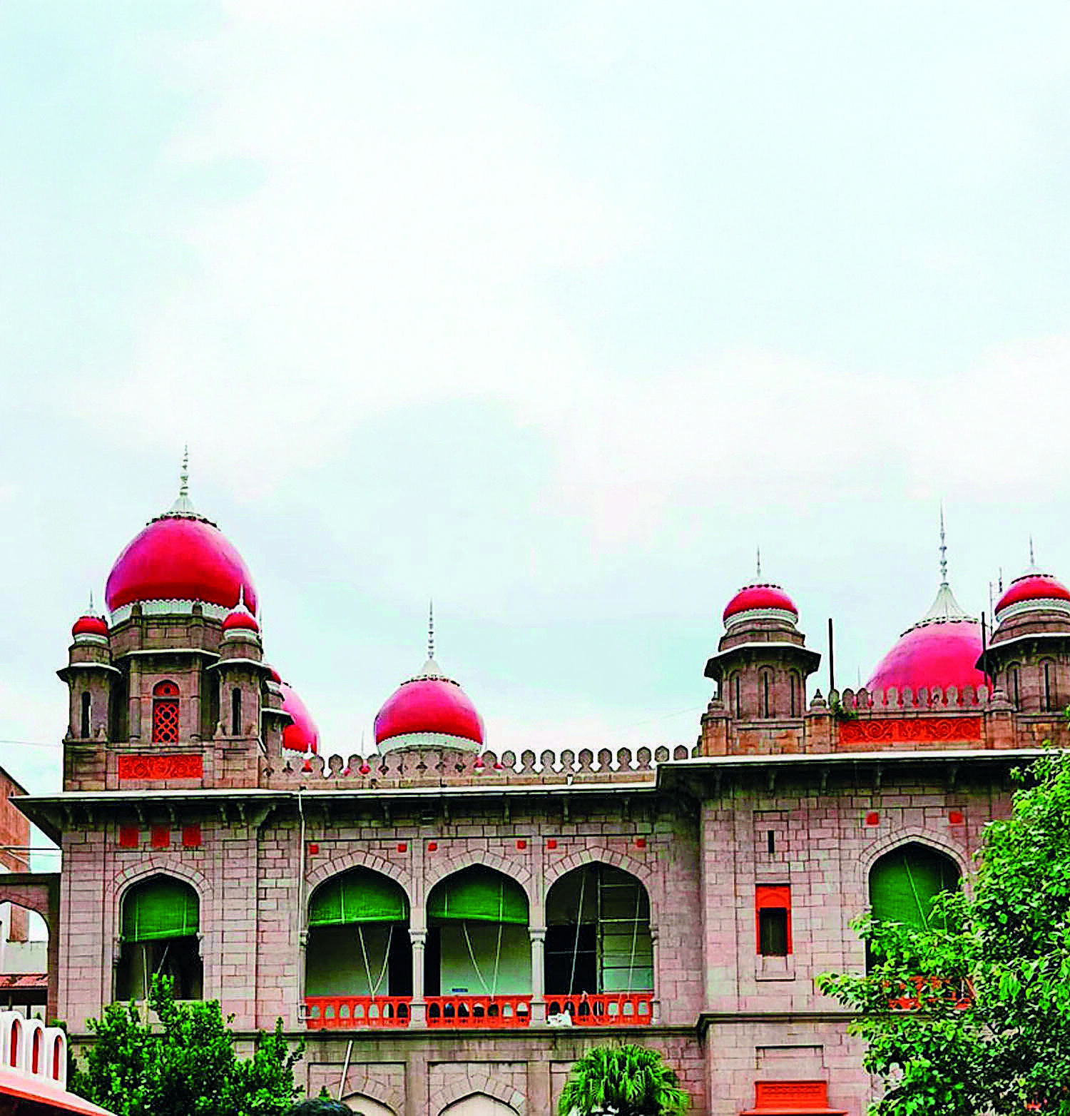 Telangana High Court rules suicide note alone cannot quash dowry-death case