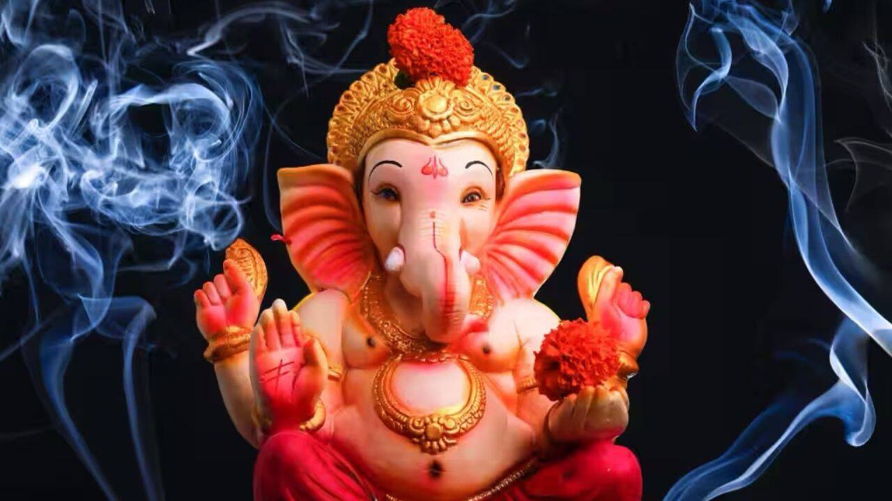 Happy Ganesh Chaturthi 2026: 50 wishes, messages and quotes for loved ones