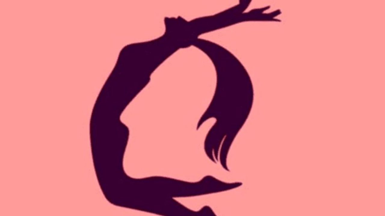 Optical illusion personality test: What you see first reveals whether you put others first or yourself