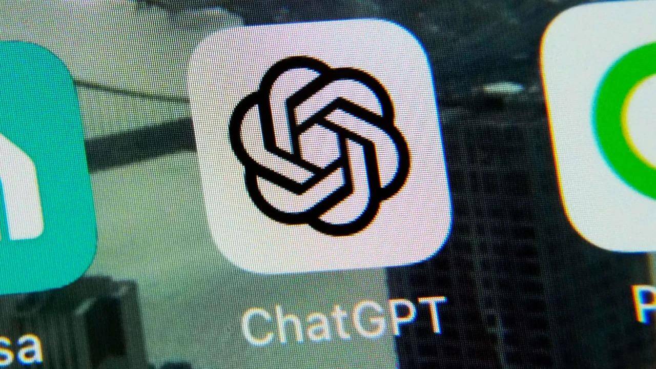 Deleted ChatGPT chats: Can you recover them? Here's what happens