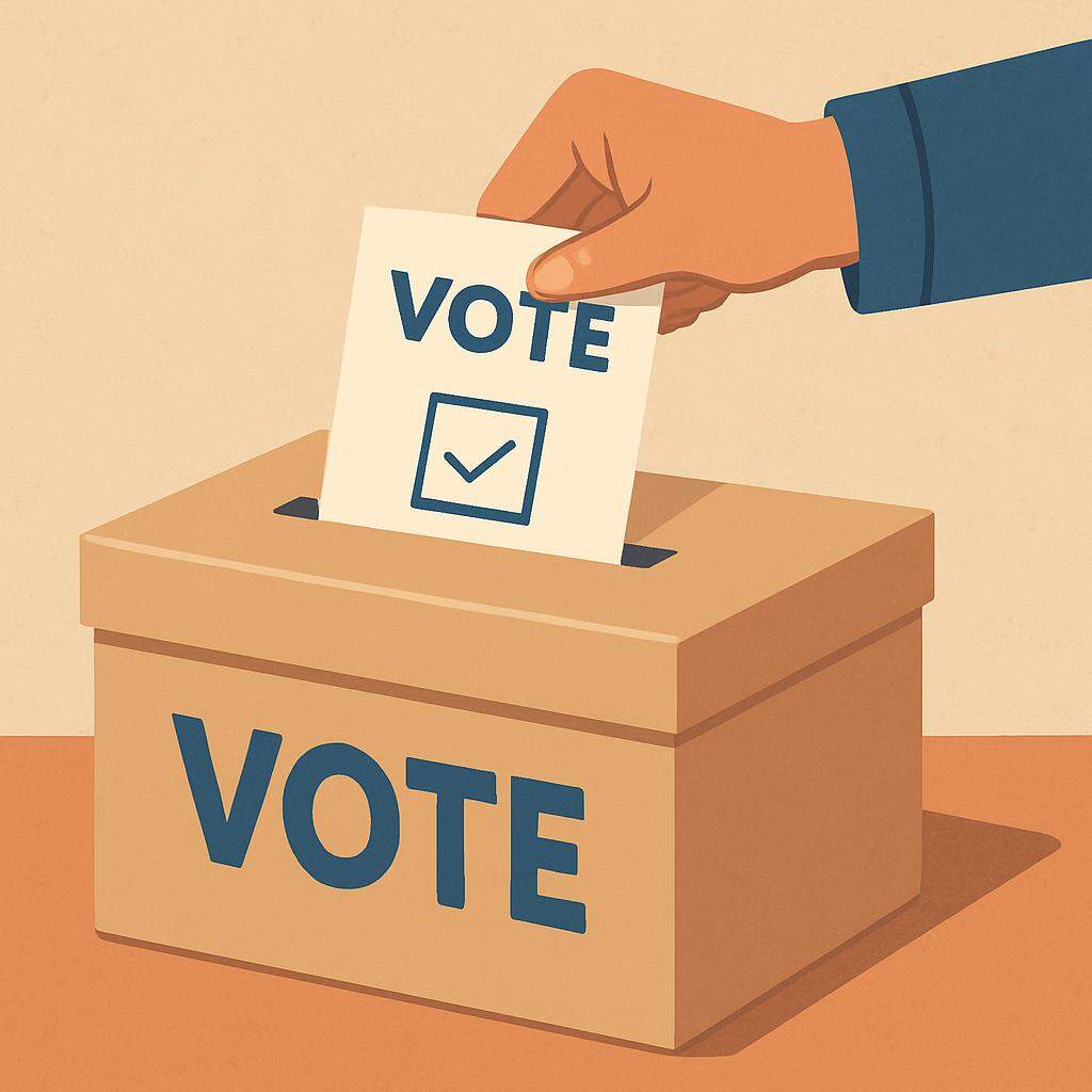 Left fields candidates for Rejinagar and Nandigram bypolls