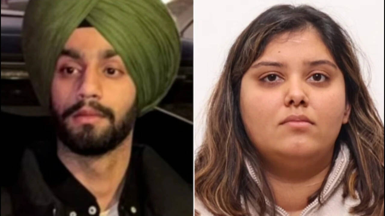 WhatsApp extortion in Calgary: Woman gets threats, then gunman fires at her home; 3 charged