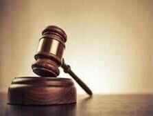 Madras High Court: Slogans for Palestine Not an Offence