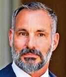 Celebrations and social service mark Prince Rahim Aga Khan V’s maiden India visit