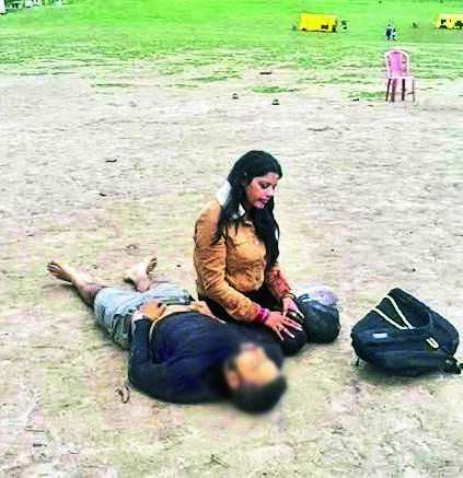 BRICS Declaration Condemns Pahalgam Attack That Killed 26 in Jammu and Kashmir