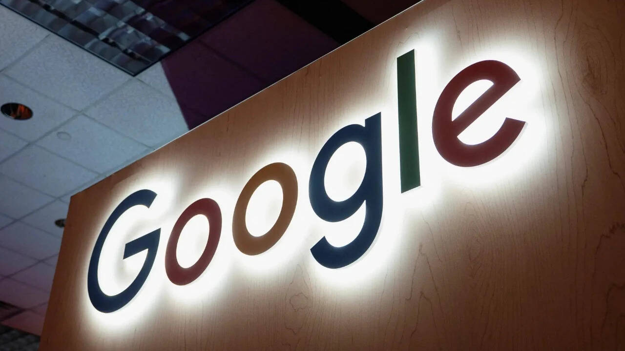 Google just moved 90 people out of DeepMind, and staff are asking why
