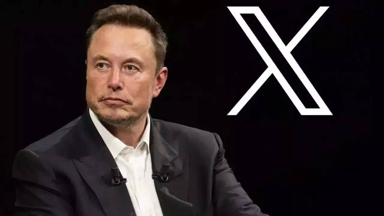 Irish man asks Grok about moving to India, Elon Musk’s 3-word reply goes viral