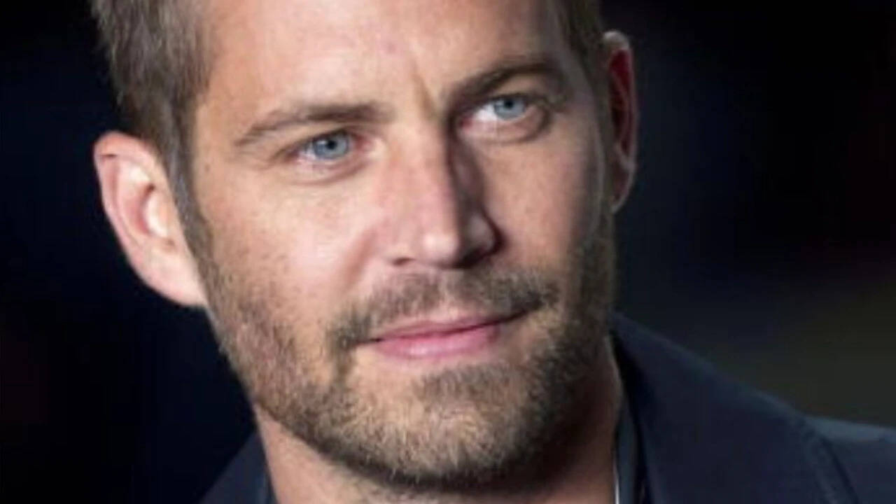 Netizens criticise the possibility of AI usage for Paul Walker’s return