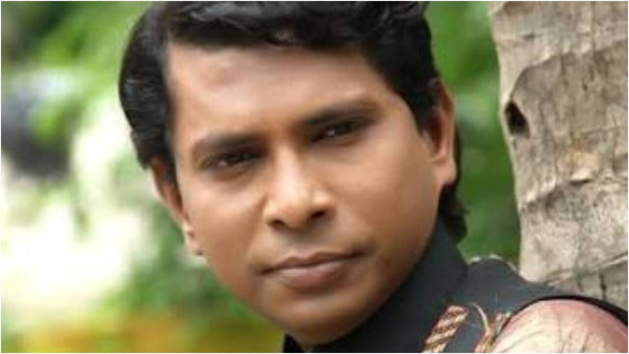Vikas traced by Cyber Police after 'I m commiting suicide' typo error in post raises alarm