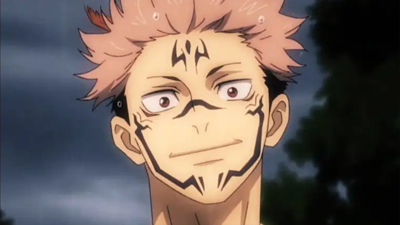 From Jujutsu Kaisen to Claymore: 5 manga like Demon Slayer that deserve a spot on your reading list
