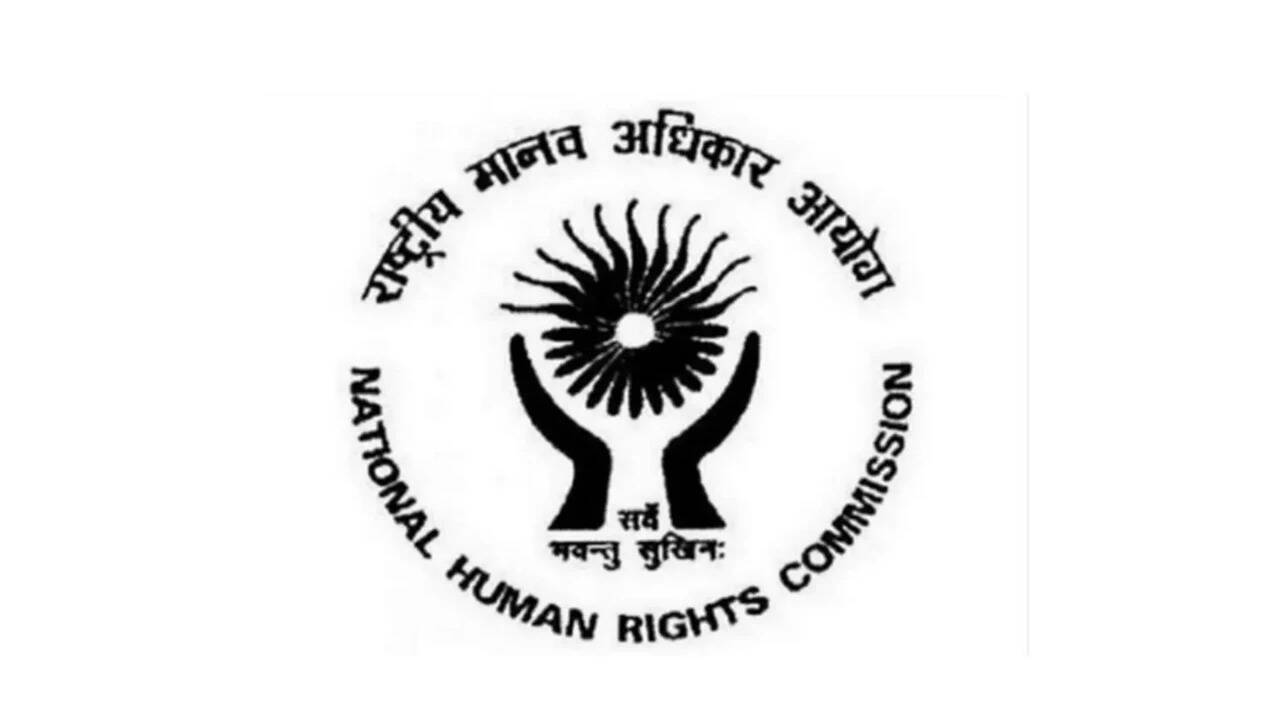 NHRC in collab with MEA to organise on capacity building programme on human rights for functionaries of Global South