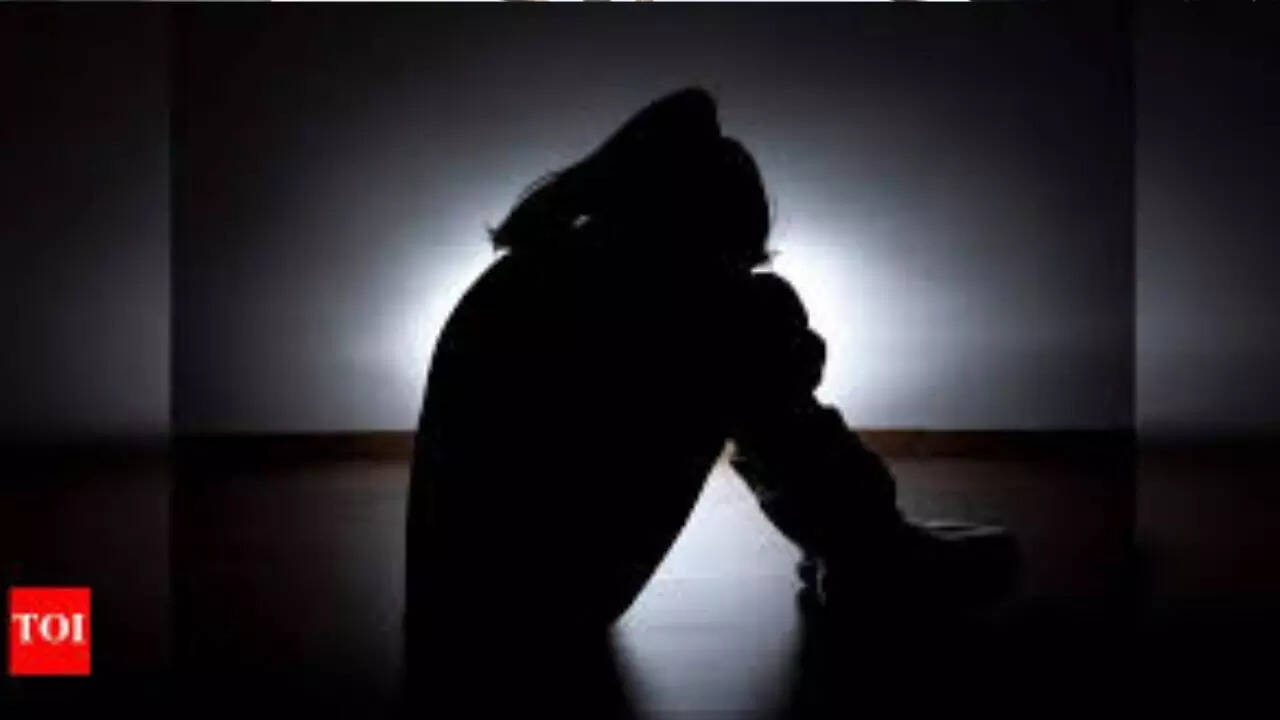 Beyond ‘seek help’: What happens when students reach out for mental health support?