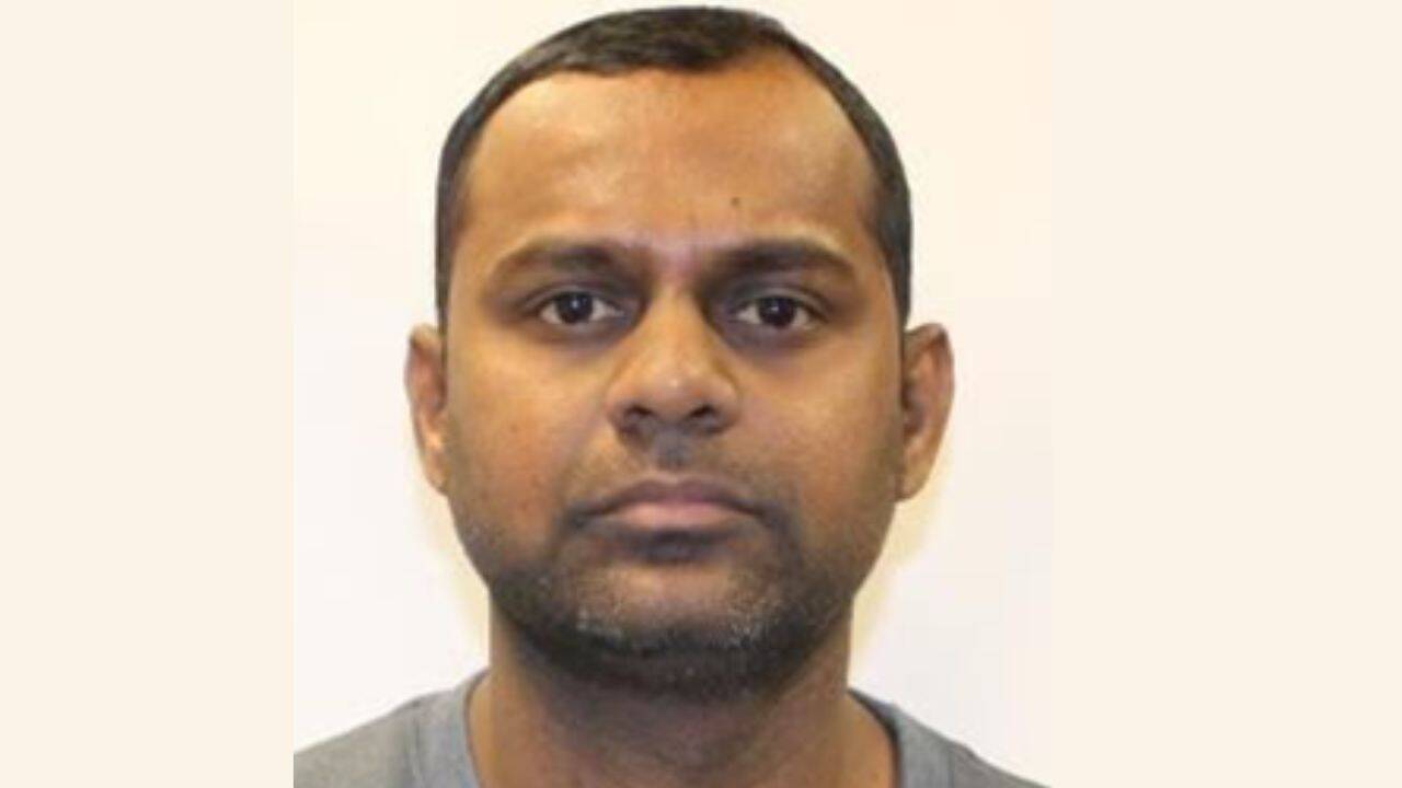 Indian-origin lab owner wanted in US over alleged $93 million Medicare fraud