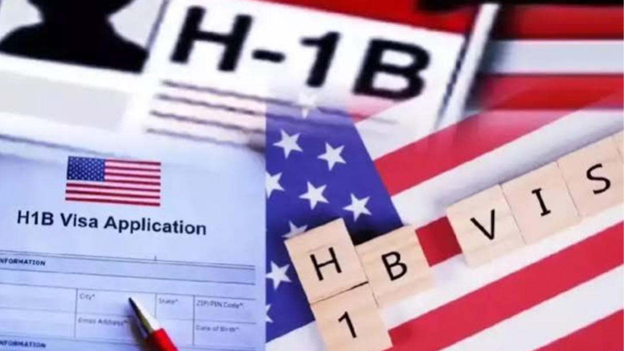 Relief for 7 H-1B spouses as court halts rule ending automatic work permit extensions