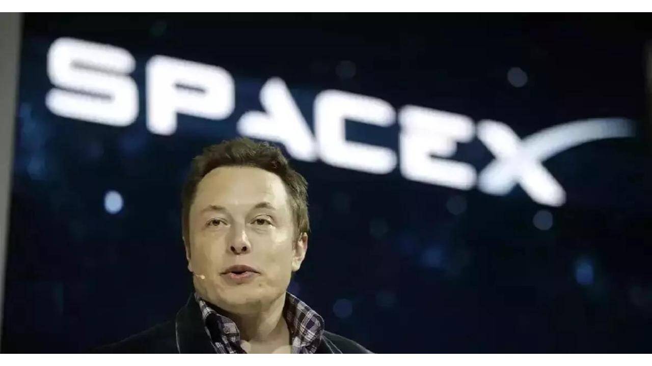 SpaceX moves to block release of Terafab project records over disclosure fears