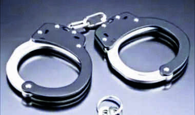 Palghar hospital attack case: Nine more surrender, all 23 arrested