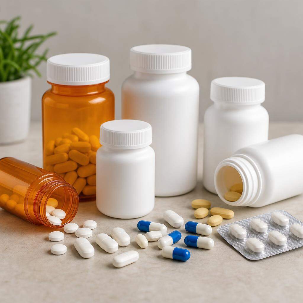 Regulatory Raids Uncover Illicit Pharmaceutical Inventories in Haryana