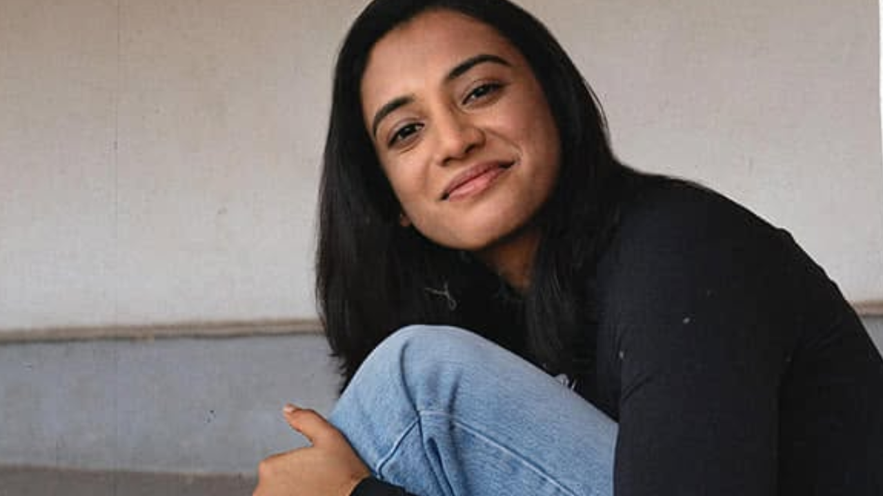 Smriti Mandhana says “sympathy feels worse”: The powerful lesson every woman can relate to about strength, setbacks and standing back up in relationships, at work and in family life