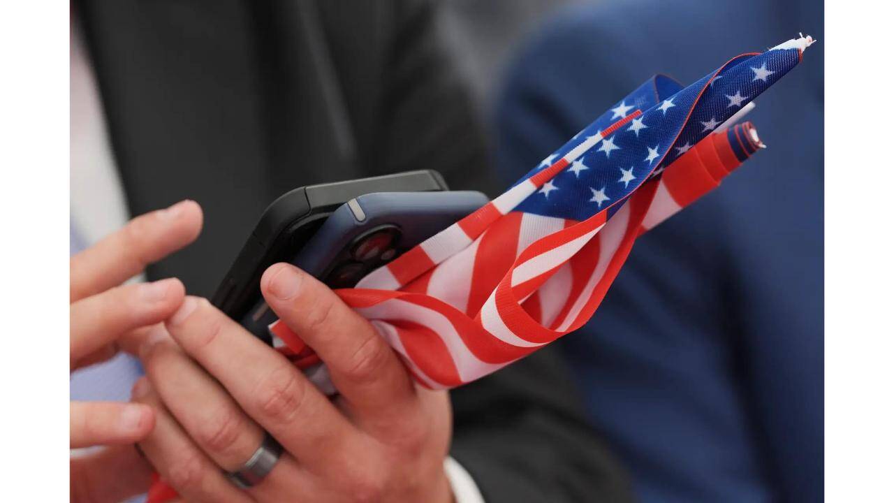 US student visa rules change Sept 15: What international students need to know