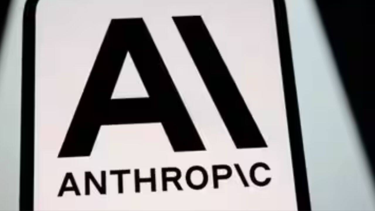Anthropic says Claude AI used to build missiles, hunt Uyghurs and spy on phones