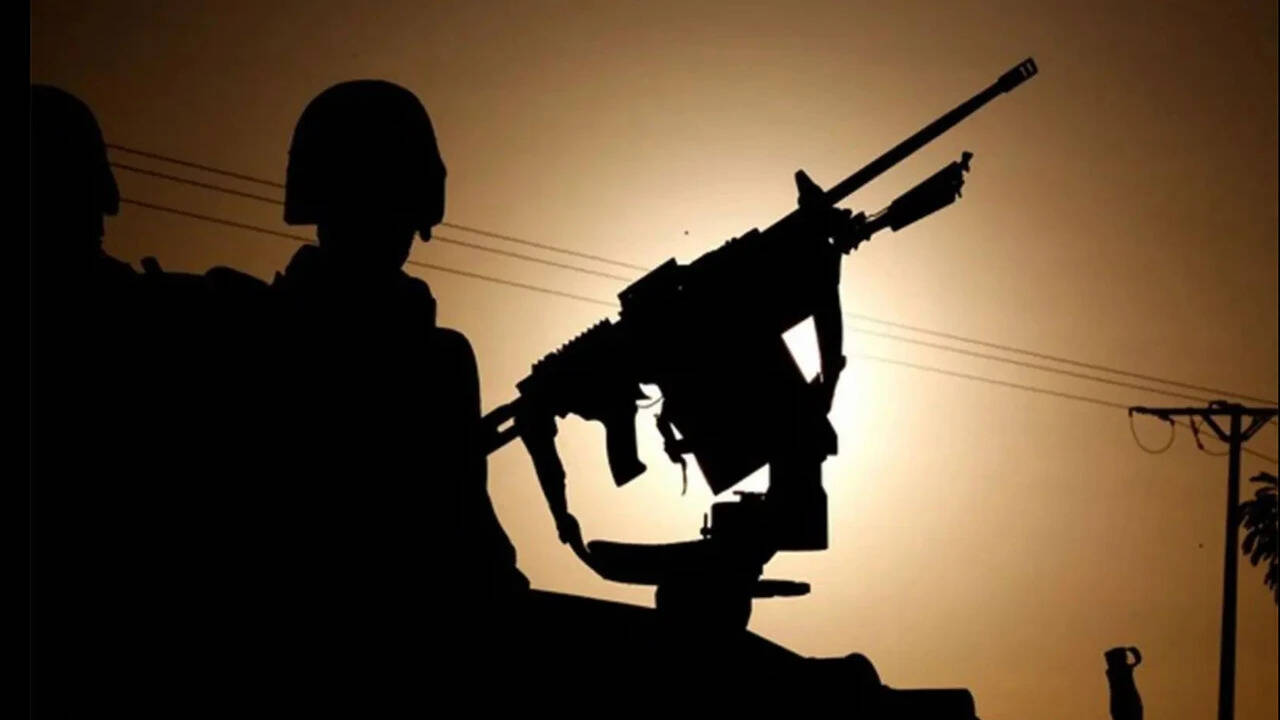 Balochistan on edge: BLF claims string of attacks on Pak military convoys, camps