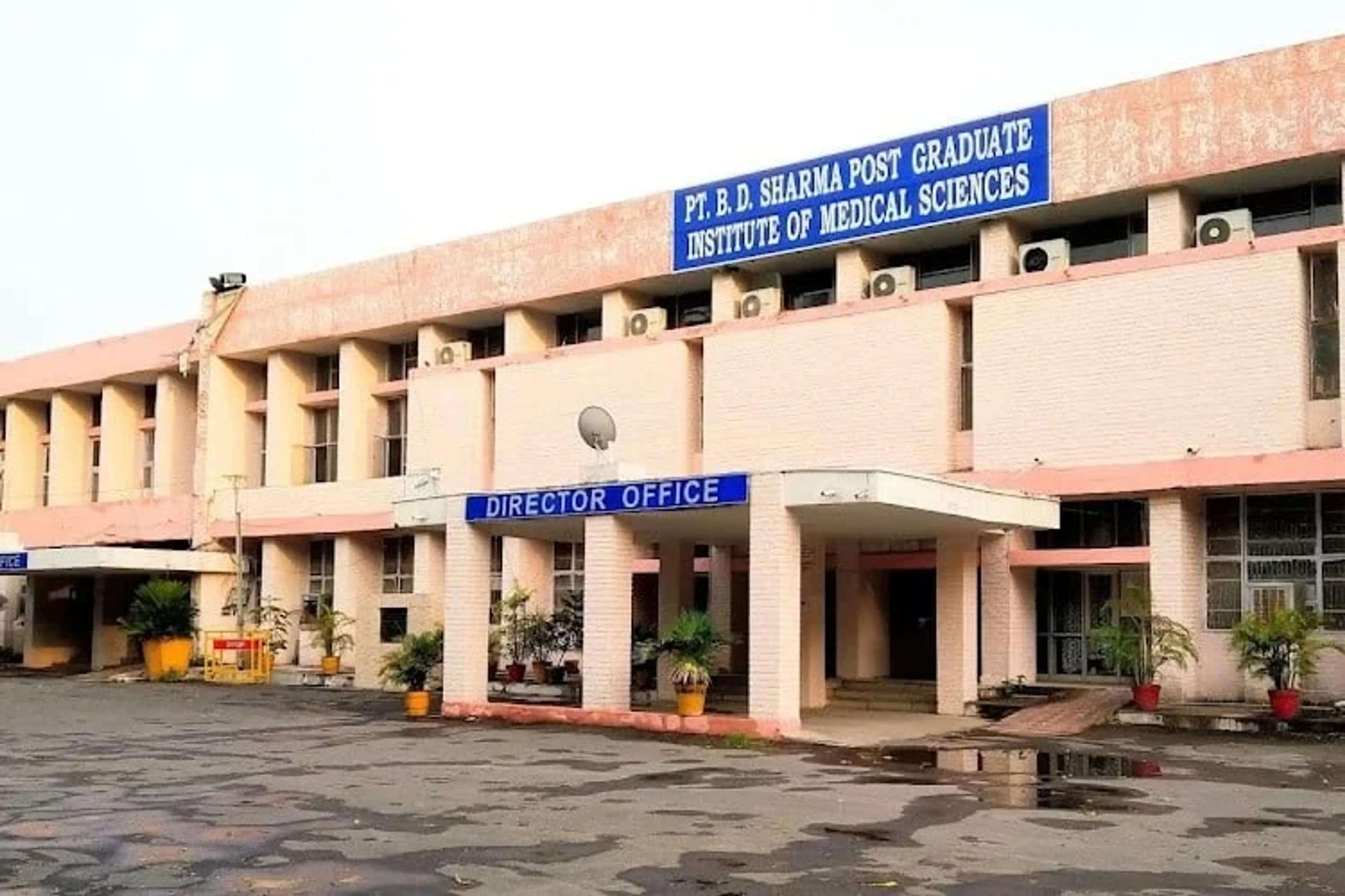 Institutional Negligence Suspected Following Multiple Fatalities at Premier Medical Institute in Haryana