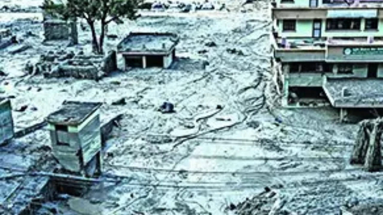 India to export 654MW of power to flood-hit Nepal daily till Dec 31